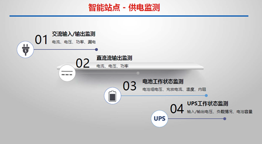 图片.png