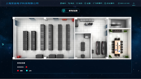 图片5_副本.png