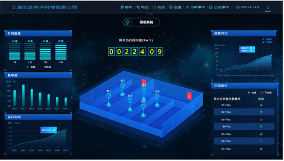 图片4_副本.png