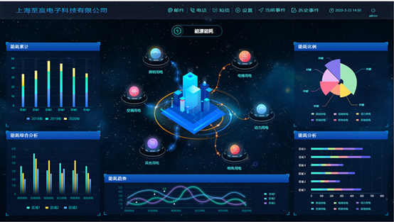 图片6_副本.png