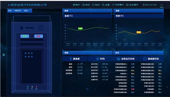 图片7_副本.png