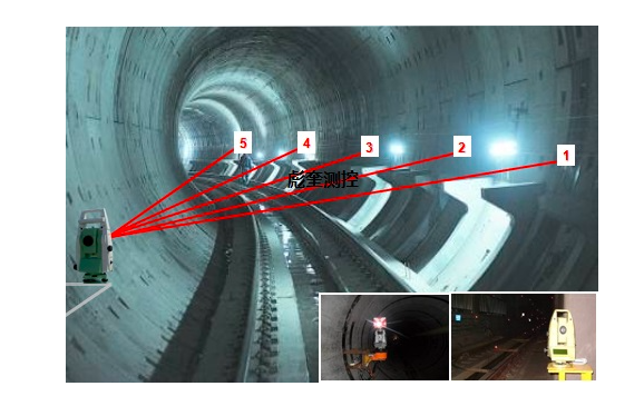1-地铁运营安全监测.png