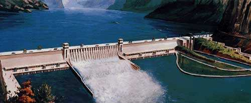 1-大坝水库安全监测.png